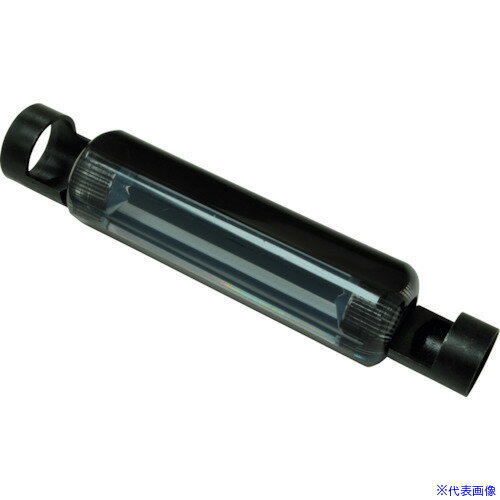 �������ȥ��ץ������� �ɥ��֥졼���ġ��� 2007000000403(2541077)[�������Ӥ����Ѥ�][ˡ�͸���][�ǳ����]