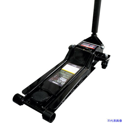 AP低床ガレージジャッキ1.8t中古 楽天市場】ap 1.8ton 超低床ガレージジャッキの通販