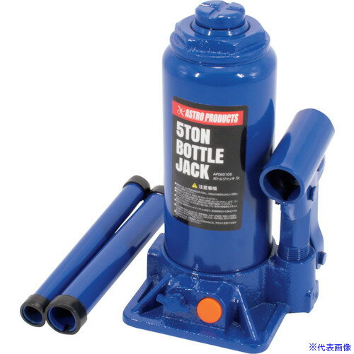 �������ȥ��ץ������� �ܥȥ른��å� 5T 2006000001083(2541117)[�������Ӥ����Ѥ�][ˡ�͸���][�ǳ����]