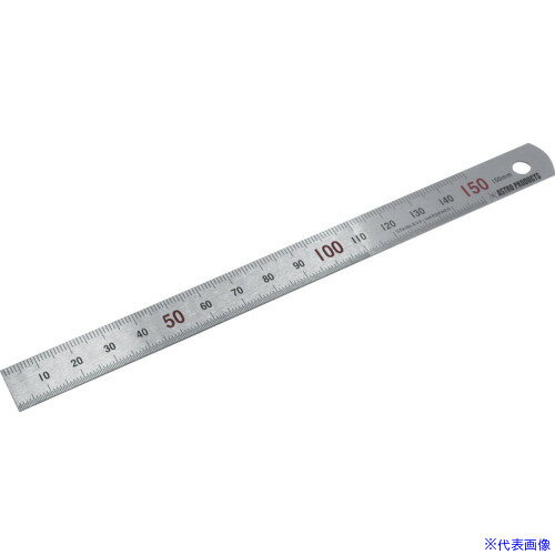 �������ȥ��ץ������� ���ƥ�쥹�������� 150mm 2001000008896(2541122)