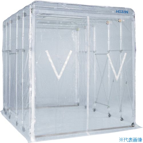 ��HOZAN �����֡��� CL905A(2541227)[�������Ӥ����Ѥ�][ˡ�͸���][ľ��]