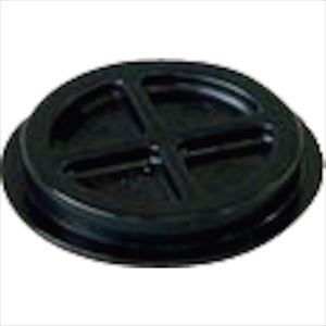 ��YAZAKI �ץ饹���å����祤��� J-145 S �֥�å� ����å��� ���쥯���� ��28�� J145SBL(2541275)[�������Ӹ��Ѥ�][ˡ�͡����Ƚ����][��ľ��]