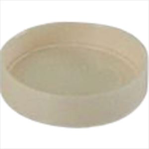 ��YAZAKI �ץ饹���å����祤��� J-49D S �����ܥ꡼ ����å��� ���쥯���� ��28�� J49DSIVO(2541282)[�������Ӹ��Ѥ�][ˡ�͡����Ƚ����][��ľ��]