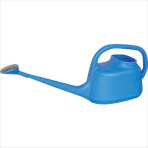 ��YAZAKI YAZAKI ���硼�� 5L FJ-50 �֥롼 FJ50B(2541296)[�������Ӹ��Ѥ�][ˡ�͡����Ƚ����][��ľ��]