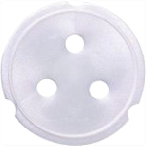 ��YAZAKI YAZAKI ��ʪ �������Τ� LP-4 LP4(2541317)[�������Ӹ��Ѥ�][ˡ�͡����Ƚ����][��ľ��]