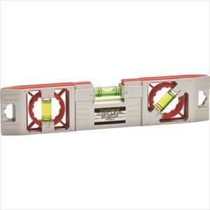 �����ӥ���������� �����ߥå���٥� ED20COS(2542378)[�������Ӥ����Ѥ�][ˡ�͸���][�ǳ����]