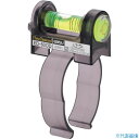 ■エビスダイヤモンド ドライバドリル用水平器 ED60DD(2542379)