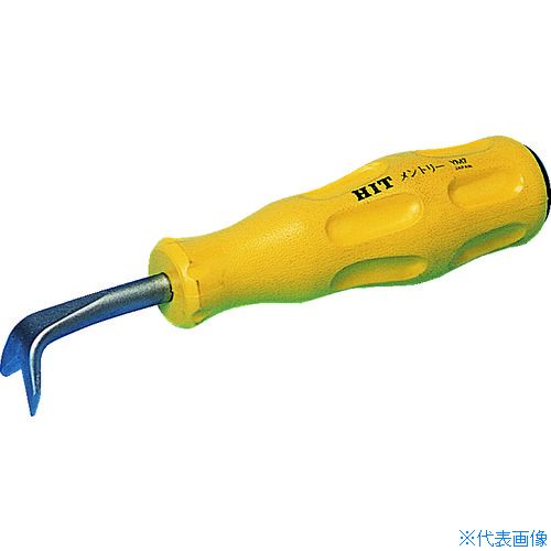 ��HIT ���ȥ꡼ ���Ӵ��� �̼�ꡢ�Х���� YM7(2542439)