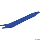 ■アストロプロダクツ ハンディーリムーバー S 2007000006313(2542707)