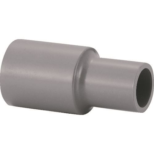 ■エスロン TS継手径違いソケット 20