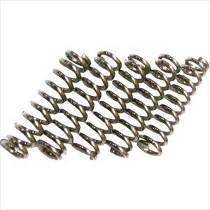 ��Victor �˥å��ѥХ� VNS-12(5������) VNS12(2543966)[�������Ӥ����Ѥ�][ˡ�͸���][�ǳ����]