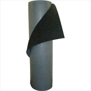 ���ץ��ޥå� �ץ��ޥå� 150cm���åȥ����� AMR2C150(2544006)[ˡ�͸���][��ľ����]