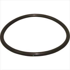 ■日本フイルター NFH部品 「NFH−10/20 ヘッド用 Oリング FKM」 (NFH−□−10、NFH−□−20共通) F4610200010(2544052)[送料別途お見積り][法人限定][外直送]