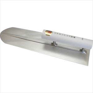  �J�l�O �}�O�l�V�E���y���W ����115�~�敝95 �R�e����400mm TFD400(2544078)[�����ʓr�����ς�][�@�l����][�O����]