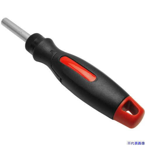 オレンジブック トラスコ中山　TRUSCOアストロプロダクツ ラチェットドライバー 45°アングル 〔品番:2002000014160〕[ 注番:2544236]特長●二面幅1/4のビットを取り付けて使用する、ラチェットタイプのドライバーです。●ビットの差込み部分はマグネットでしっかりと保持します。●ストレート、45°の2段階に角度の変更が可能です。●エンドキャップを外し、本体内にビットを収納することができます。仕様●全長(mm)：210●軸長(mm)：50●先端マグネット：あり仕様2●重量：170●ギア数：24T●適用ビット二面幅：1/4●ホールドタイプ：マグネット●本体機能：正逆回転切替付き、本体ビット収納付き材質/仕上セット内容/付属品注意●※ビットは付属していません。●※過度なトルクを掛けないでください。●※ハンマーで叩いたり、脚で踏んだりしないでください。原産国（名称）台湾JANコード2002000014160本体質量170gオレンジブック トラスコ中山　TRUSCOアストロプロダクツ ラチェットドライバー 45°アングル 〔品番:2002000014160〕[注番:2544236][本体質量：170g]《包装時基本サイズ：36×121×310》〔包装時質量：172g〕分類》手作業工具》ドライバー・六角棒レンチ》ラチェット式ドライバー☆納期情報：メーカー取り寄品（弊社より発送）