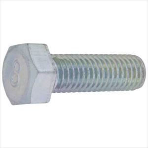 ■SUNCO クロメ-ト 8マークBT(小形 全ネジ 10X16 (200本入) B00085000100016002(2544704)[送料別途見積り][法人・事業所限定][掲外取寄]