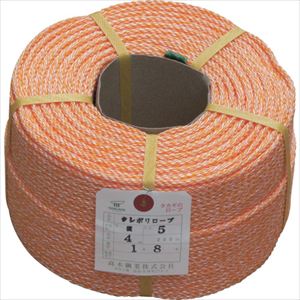 ������ ����ݥ������ 4mmX200m 365012(2545432)[�������Ӥ����Ѥ�][ˡ�͸���][�ǳ����]