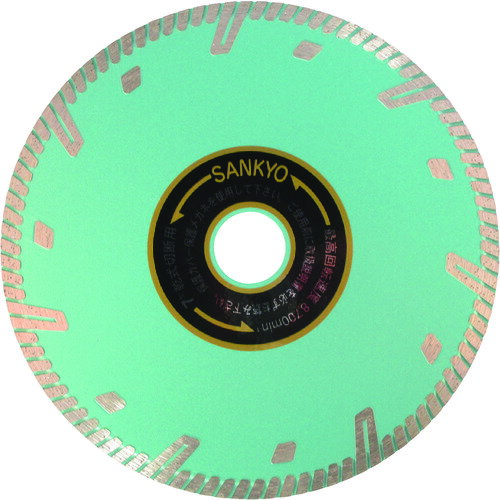 ������ RZ�ץ��ƥ��ȥޡ���2 180X25.4 RZF72(2545497)