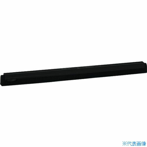 ��Vikan ���ѥ�С� 77749 (77545�ޤ���77645��) 77749(2545590)[�������Ӥ����Ѥ�][ˡ�͸���][�᡼�������]