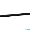 ■Vikan 交換用ラバー 77759 (77555または77755用) 77759(2545592)