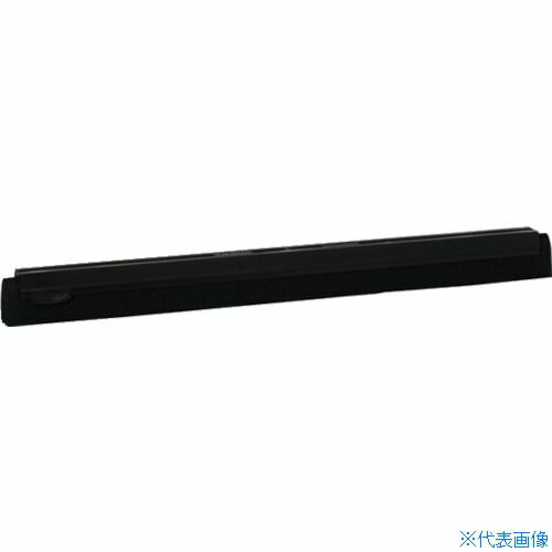 Vikan ѥС 77739 (77535ޤ77735) 77739(2545593)