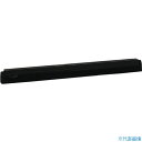 ■Vikan 交換用ラバー 77739 (77535または77735用) 77739(2545593)