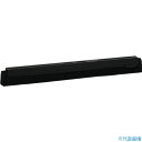 ■Vikan 交換用ラバー 77729 (77725または77725用) 77729(2545596)