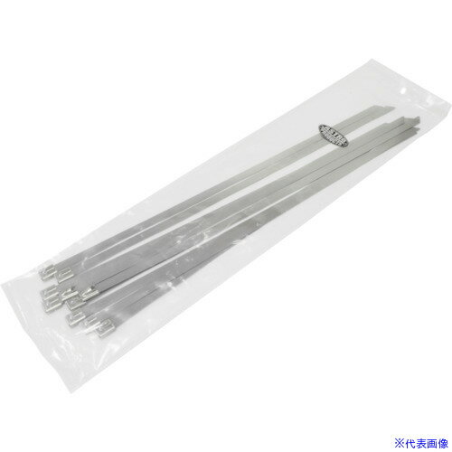 �������ȥ��ץ������� ���ƥ�쥹��«�Х�� 7.9MM��360MM (10����) 2007000012512(2545795)[�������Ӥ����Ѥ�][ˡ�͸���][...