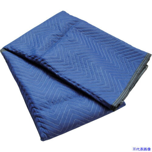 �������ȥ��ץ������� �ޥ���桼���֥�󥱥å� �֥롼 2016000005806(2545827)