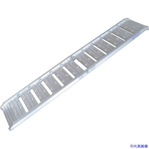 ■アストロプロダクツ 軽量アルミラダー ショートタイプ 1PC 2007000011188(2545829)