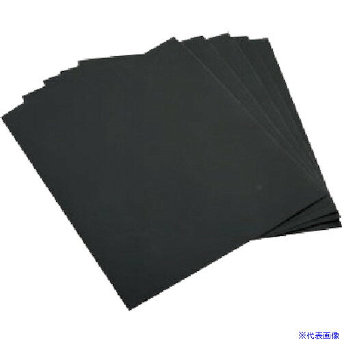 ■アストロプロダクツ 耐水ペーパー #1200 5枚入 2026000008240(2545872)[送料別途お見積り][法人限定][掲外取寄]