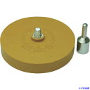 ■アストロプロダクツ トレーサー 茶 2011000000042(2545887)