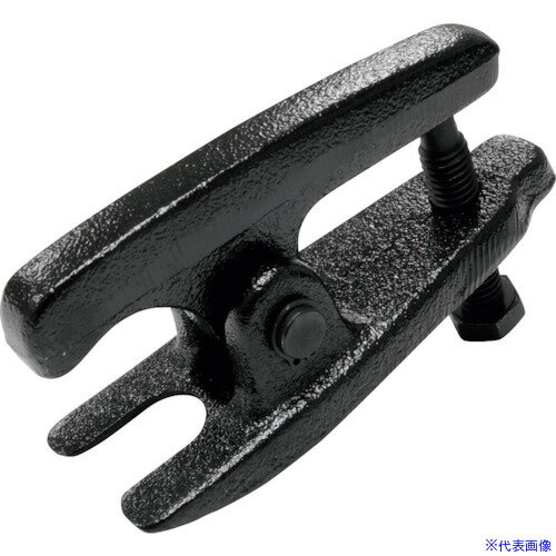 ■アストロプロダクツ タイロッドエンドプーラー TL204 2007000012048(2545888)[送料別途お見積り][法人..