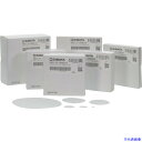 ■SIBATA PTFEバインダーフィルター TF98R Φ35 100入 080130098035(2546476)