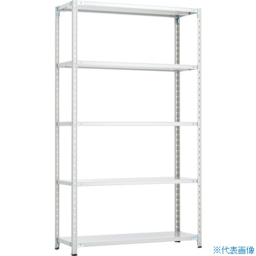 ��TRUSCO CB�����ߥܥ�ȥ쥹������ê 1200X450XH21005�� WG�� CB7445WG(2547146)[ˡ�͸���][ľ����]