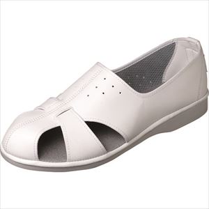 ■ミツウマ エレクリヤーP-01N-24.0 P01NW24.0(2548789)[送料別途お見積り][法人限定][外直送]