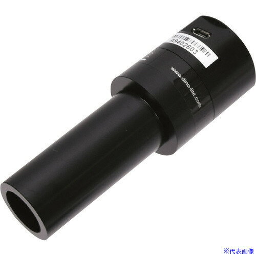 ■Dino‐Lite Dino-Eye Edge M DINOAM4025X(2550672)