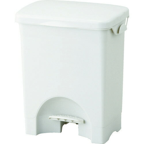 ■TRUSCO ペタルペール15.7L TEP15(2550962)