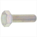 ■SUNCO クローム 10.9 六角ボルト 全ネジ(日本ファスナー製 10X45 (50本入) B000F4500100045006(2551880)[送料別...