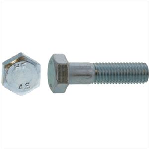 オレンジブック トラスコ中山　TRUSCOSUNCO ドブ 六角BT(半ネジ(HF 10X60 (100本入) 〔品番:B000H0100100060012〕[ 注番:2552179]特長仕様●表面処理：ドブ(溶融亜鉛めっき)仕様2材質/仕上●鉄(または標準)セット内容/付属品注意原産国（名称）日本JANコード本体質量4.637kgオレンジブック トラスコ中山　TRUSCOSUNCO ドブ 六角BT(半ネジ(HF 10X60 (100本入) 〔品番:B000H0100100060012〕[注番:2552179][本体質量：4.637kg]分類》金物・建築資材》ねじ・ボルト・ナット》六角ボルト☆納期情報：メーカー取り寄品（弊社より発送）