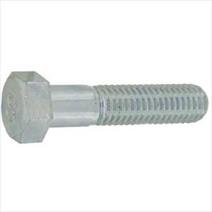■SUNCO クロメ-ト 8マークBT(小形 半ネジ 10X50 (100本入) B00085100100050002(2552580)[送料別途見積り][法人・事業所限定][掲外取寄]