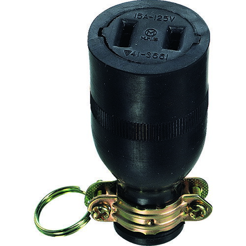 ������ ���ॳ�ͥ������ܥǡ�2P MC2616(2553741)