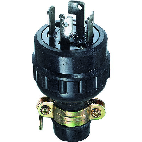 ������ ���ݥ���ץ饰����3P�ɿ�� MH2584(2553775)