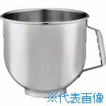 ■WARING 実験・研究用大容量撹拌機プラネタリミキサーオプションパーツ WSM7L用ス...