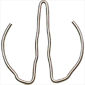 ��Ko��ken ����ѥ��ȥ����å���C��� C83(2554363)[�������Ӥ����Ѥ�][ˡ�͸���][�ǳ����]