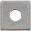 SUNCO Ѻ¶((1/2)M12X35X2.3(150) W00005010120000000(2554447)