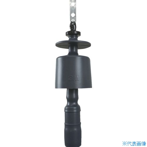 ■3M 関東PST端末耐塩用ーEM カントウT6PSーBシリーズ カントウT6PS−B−150−EM(耐塩用圧縮端子仕様)東京電力パワーグリッド株式会社管内 T6PSB150EMKANTO(2554505)