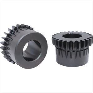 ��KHK ���䥫�åץ������GC2-20S GC220S(2554648)
