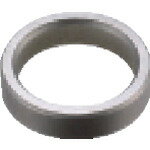 ��TRUSCO ���ʡ����å��ԥ���ꥫ�顼 TRRLC3(2555016)