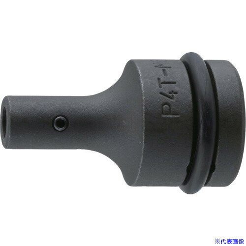 ���ߥȥ��� ����ѥ��ȥ����ѥ��å��ѥ����å� P4TM6(2555835)